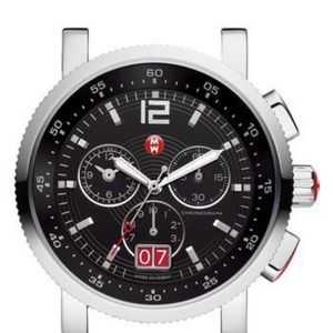 Michele Sport Sail